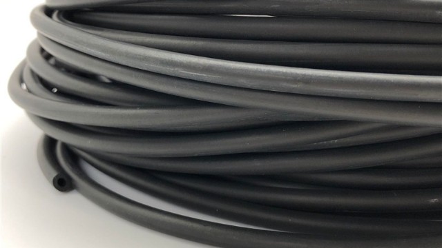 泰科威橡胶百科 —— 橡胶制品之FKM 氟橡胶（2）