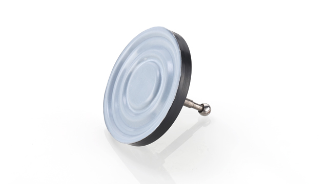 复合件NBR+PTFE+SUS304